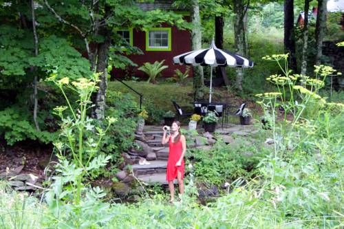 Outdoor Pictures 23