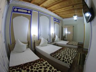 Hotel Image 4