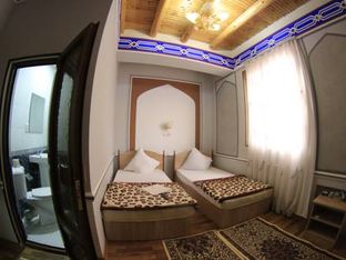 Hotel Image 3