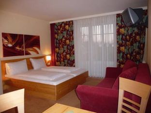 Hotel Image 2