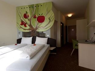 Hotel Image 3