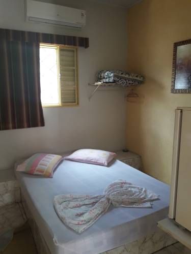 Hotel Nobre