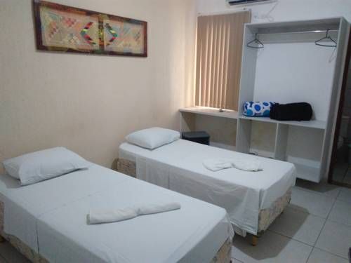 Hotel Imperial