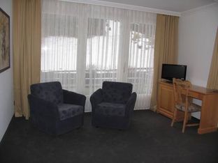 Hotel Image 2