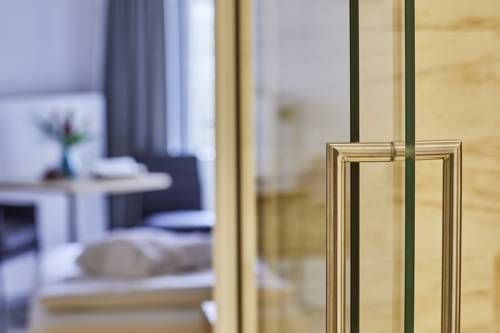 ElzLand Hotel Pfauen WELLNESS & SPA