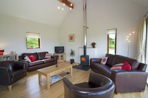 Seabank Lodge