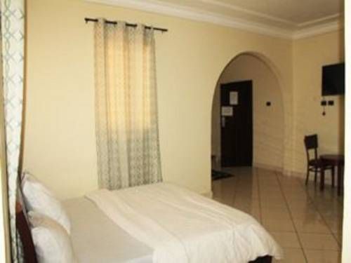 Ruby Kay Hotel