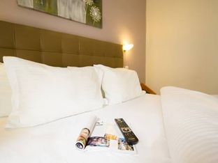 Hotel Image 5