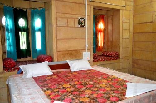 hotel-image