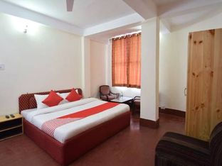 Hotel Image 4
