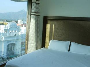 Hotel Image 6