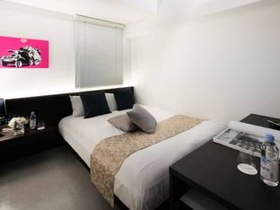 Hotel Image 2