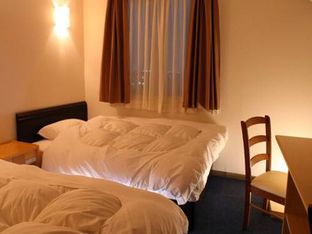 Hotel Image 1