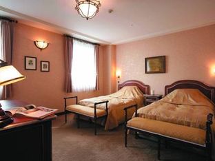 Hotel Image 1