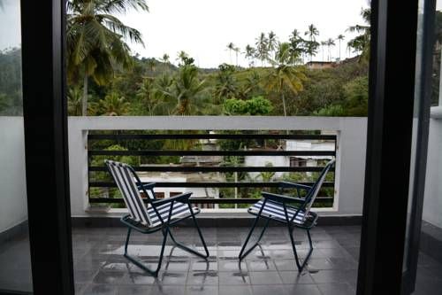 Outdoor Pictures 7