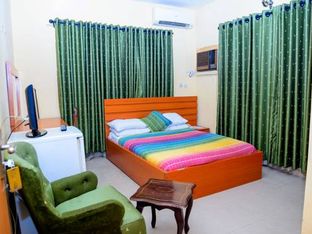 Hotel Image 6