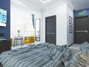 Hotel Image 1