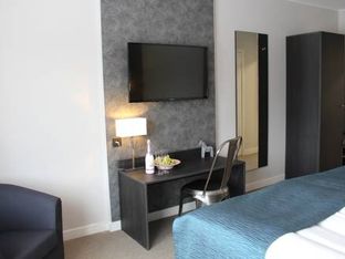 Hotel Image 6