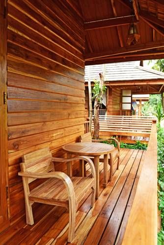 Outdoor Pictures 11