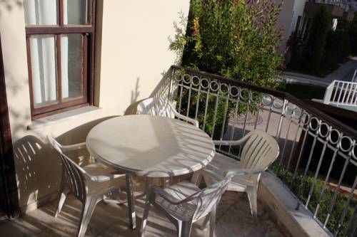 Outdoor Pictures 7