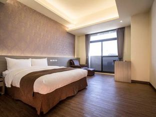Hotel Image 1