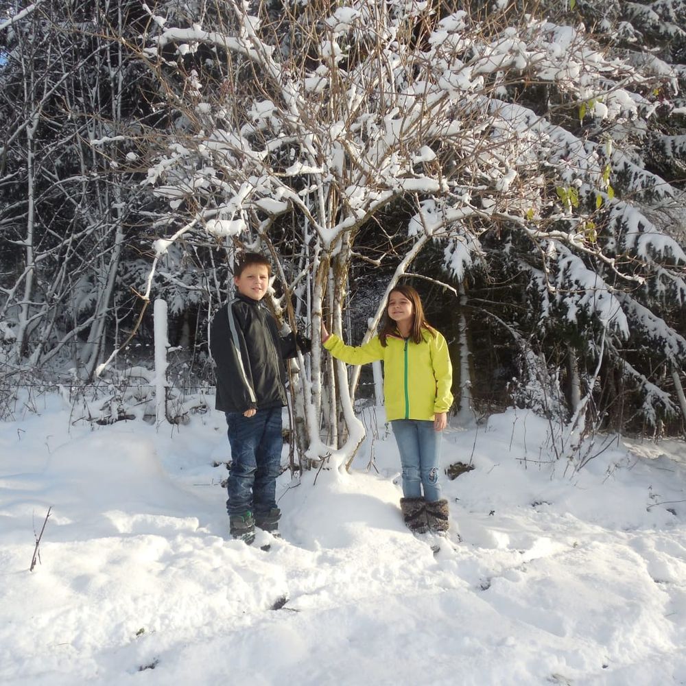 Outdoor Pictures 23