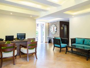 Hotel Image 5