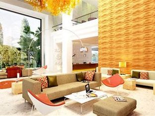 Hotel Image 3