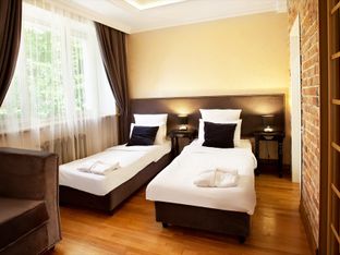 Hotel Image 1
