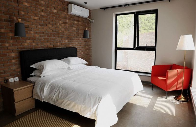 Jingyuetai Hotel Beijing