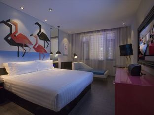 Hotel Image 2