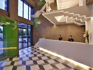 Hotel Image 3