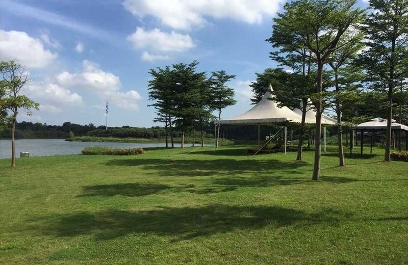 Silver World Hotels Resorts
