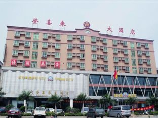 Hotel Image 2
