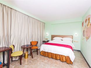 Hotel Image 1