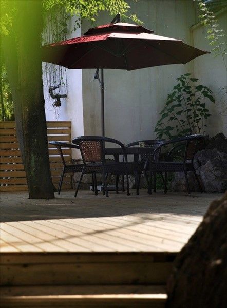 Outdoor Pictures 5