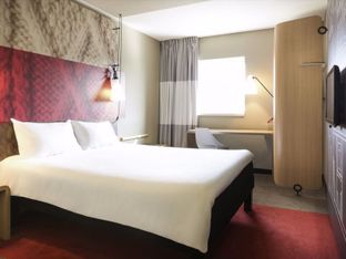 Hotel Image 6