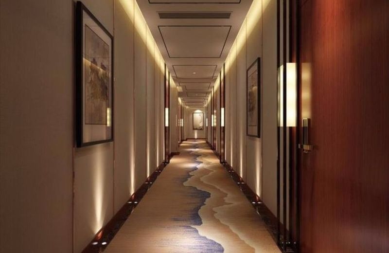 Meilihao Hotel