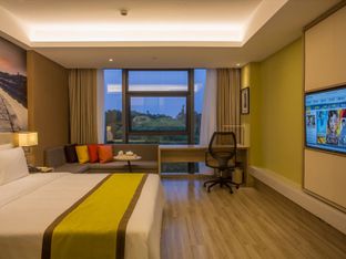 Hotel Image 5