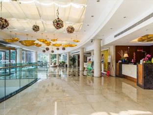 Hotel Image 4