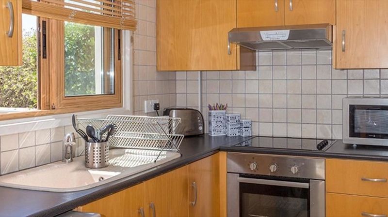 Oceanview Luxury Villa 120
