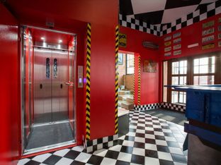 Hotel Image 2