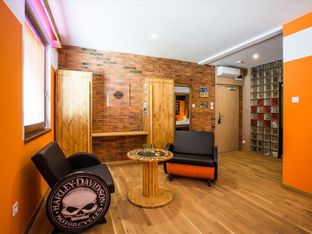 Hotel Image 4