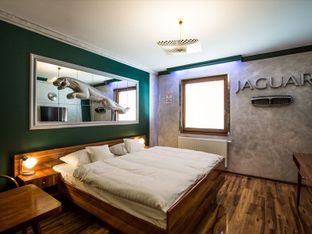 Hotel Image 5