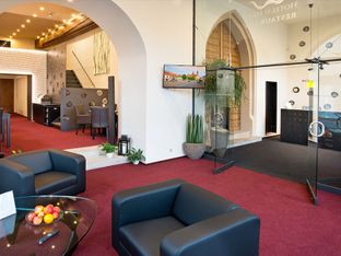 Hotel Image 6