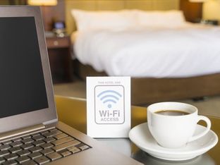 Hotel Image 4