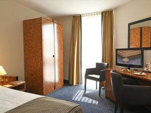 Hotel Image 4