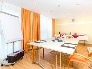 Hotel Image 4