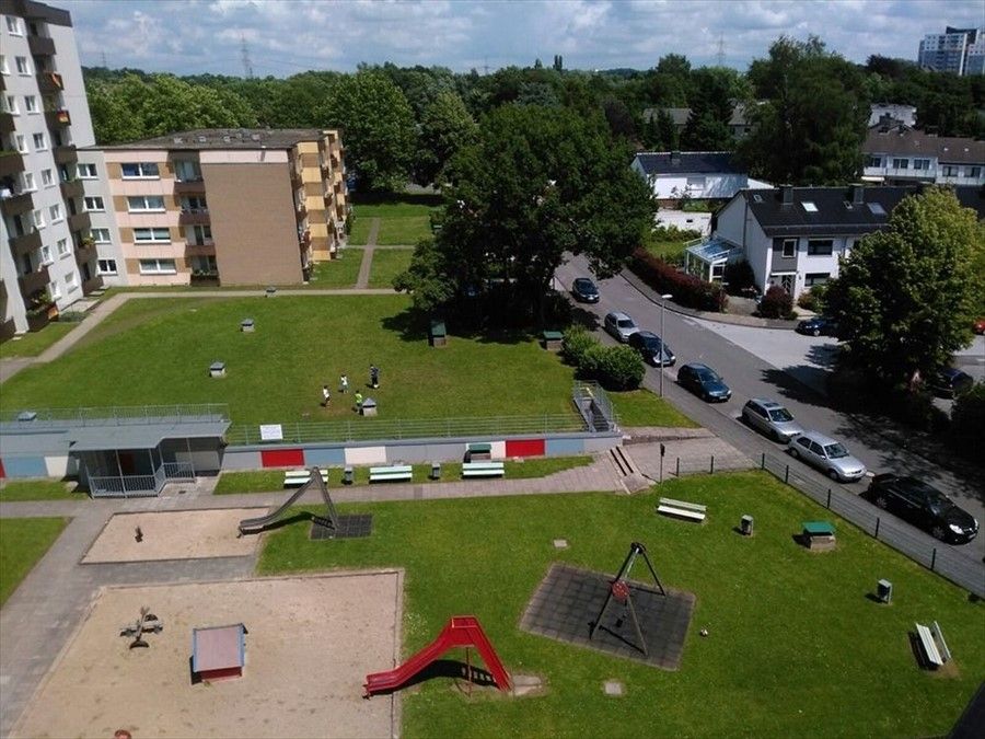 Outdoor Pictures 6