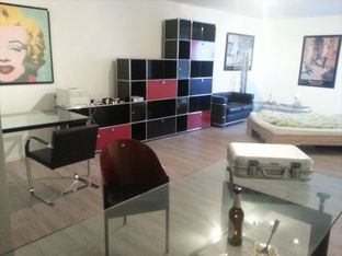 Hotel Image 6